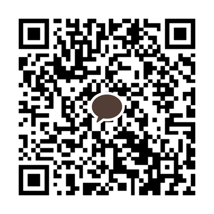Greengate Advisory KakaoTalk QR code