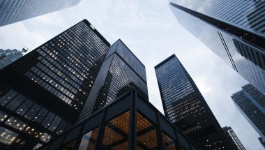 Are your clients ready for the new Director Identification Number (DIN) and when do you need it?
