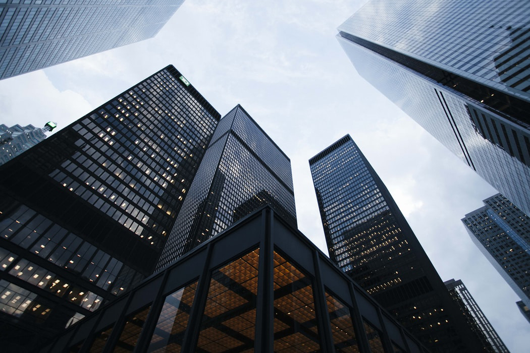Are your clients ready for the new Director Identification Number (DIN) and when do you need it?