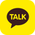 KakaoTalk