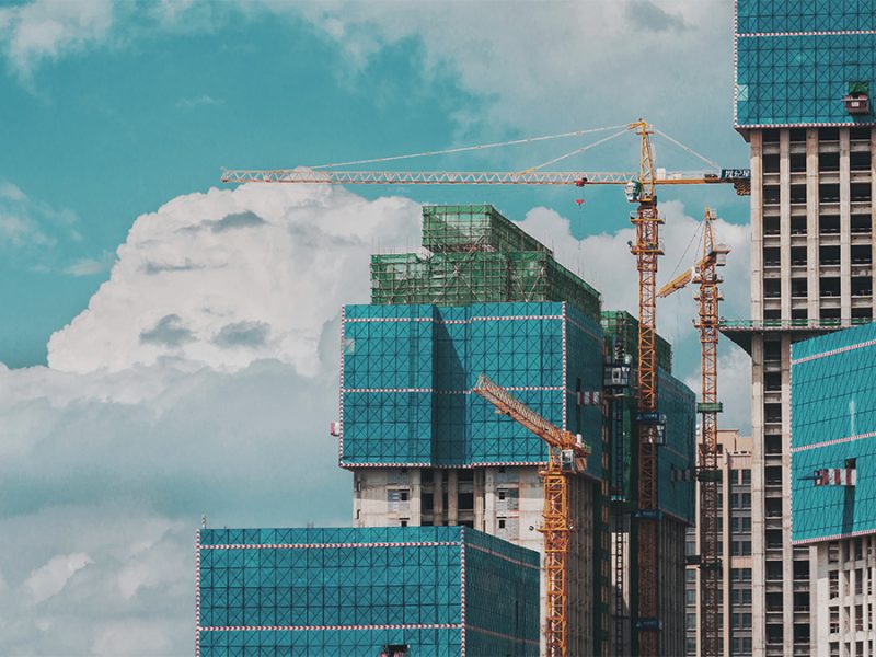 Property Developer