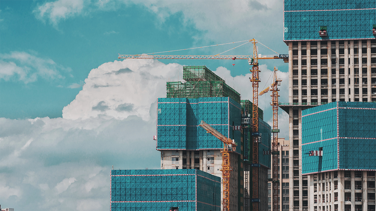 Property Developer